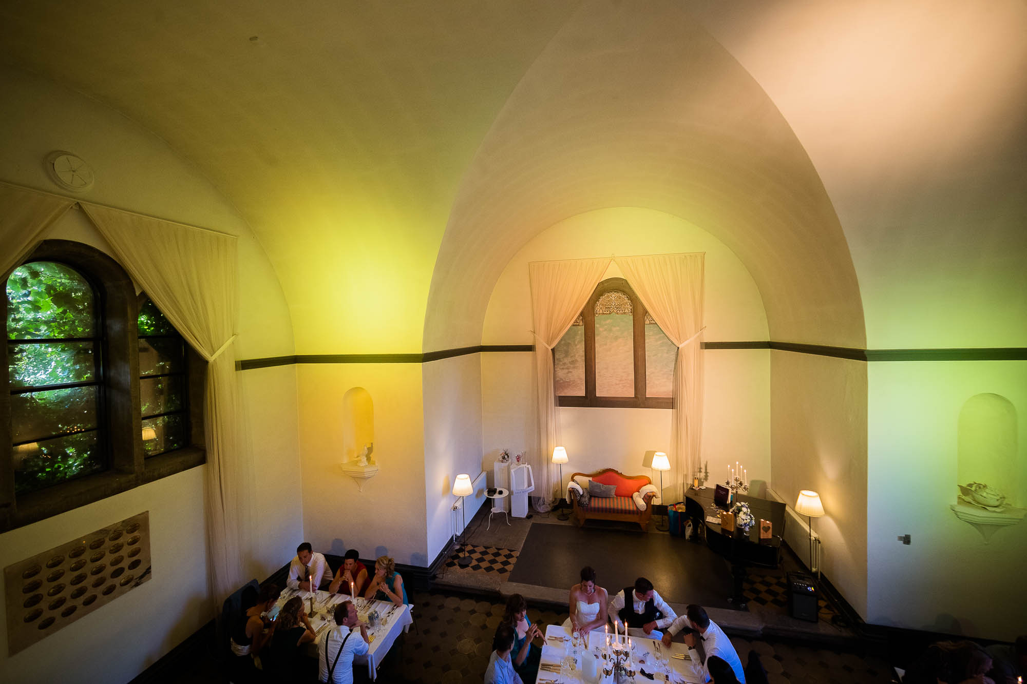 Export x3 1DX28871 Hochzeit 2020 Claudia & Marco